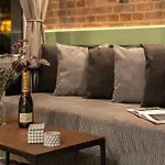 Antoniego Loft
