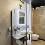 Antoniego Loft Appartement