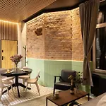 Antoniego Loft * Wrocław