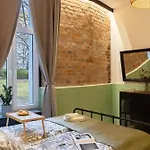 Antoniego Loft Appartement