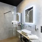 Antoniego Loft Wrocław