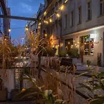 Antoniego Loft Appartement Wrocław