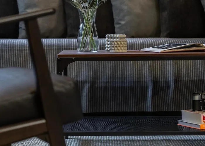 Antoniego Loft * Breslavia